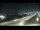 Webcam in Johnson City, Tennessee, 31.6 mi away
