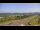 Webcam in Johnson City, Tennessee, 122.3 km