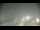 Webcam in Johnson City, Tennessee, 84 km