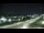 Webcam in Johnson City, Tennessee, 168.7 km
