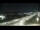 Webcam in Johnson City, Tennessee, 50.5 mi away