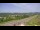 Webcam in Johnson City, Tennessee, 118 mi away