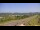Webcam in Johnson City, Tennessee, 118 mi away