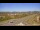 Webcam in Johnson City, Tennessee, 92.5 km