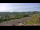 Webcam in Johnson City, Tennessee, 23.2 km entfernt