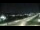 Webcam in Johnson City, Tennessee, 79.8 mi away