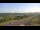 Webcam in Johnson City, Tennessee, 36.9 mi away