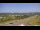 Webcam in Johnson City, Tennessee, 47 mi away