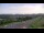 Webcam in Johnson City, Tennessee, 93 mi away