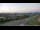 Webcam in Johnson City, Tennessee, 118 mi away