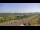 Webcam in Johnson City, Tennessee, 95.7 km