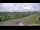 Webcam in Johnson City, Tennessee, 121.4 km entfernt
