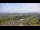 Webcam in Johnson City, Tennessee, 26.7 mi away