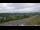 Webcam in Johnson City, Tennessee, 23.2 km entfernt