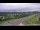 Webcam in Johnson City, Tennessee, 102.3 mi away