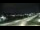Webcam in Johnson City, Tennessee, 194.5 km