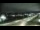Webcam in Johnson City, Tennessee, 55.1 mi away