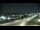Webcam in Johnson City, Tennessee, 122.3 km