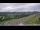 Webcam in Johnson City, Tennessee, 134 km