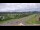 Webcam in Johnson City, Tennessee, 245.5 km