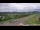 Webcam in Johnson City, Tennessee, 206.8 km entfernt
