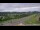 Webcam in Johnson City, Tennessee, 279.9 km entfernt