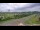 Webcam in Johnson City, Tennessee, 48.4 km entfernt