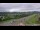 Webcam in Johnson City, Tennessee, 215.3 km