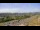 Webcam in Johnson City, Tennessee, 76.4 mi away
