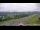 Webcam in Johnson City, Tennessee, 122.9 mi away