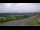 Webcam in Johnson City, Tennessee, 288.7 km