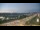Webcam in Johnson City, Tennessee, 69.1 km