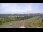 Webcam in Johnson City, Tennessee, 69.1 km entfernt