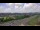 Webcam in Johnson City, Tennessee, 313 km entfernt