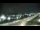 Webcam in Johnson City, Tennessee, 334.6 km entfernt