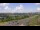 Webcam in Johnson City, Tennessee, 92.1 mi away