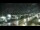 Webcam in Johnson City, Tennessee, 129.1 mi away