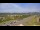 Webcam in Johnson City, Tennessee, 31.6 mi away