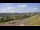 Webcam in Johnson City, Tennessee, 296.7 km