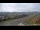 Webcam in Johnson City, Tennessee, 47.2 mi away
