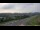 Webcam in Johnson City, Tennessee, 79.8 mi away