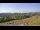 Webcam in Johnson City, Tennessee, 160.7 km
