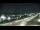 Webcam in Johnson City, Tennessee, 121.4 km
