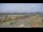 Webcam in Johnson City, Tennessee, 35.7 mi away