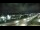 Webcam in Johnson City, Tennessee, 73 mi away