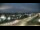 Webcam in Johnson City, Tennessee, 79.8 mi away