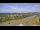 Webcam in Johnson City, Tennessee, 194.5 km entfernt
