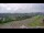 Webcam in Johnson City, Tennessee, 51.2 mi away
