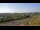 Webcam in Johnson City, Tennessee, 72.3 mi away