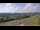 Webcam in Johnson City, Tennessee, 13.3 mi away